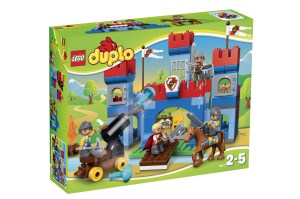 10577_Grosse Schlossburg_Packung