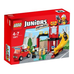 10671_Feuerwehreinsatz_Packung