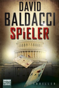 Baldacci_Spieler.indd