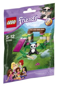 41049_Panda-Bambusspielplatz_Packung
