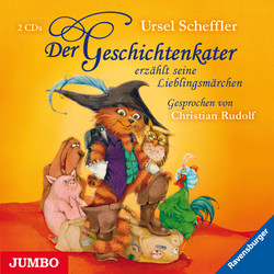 scheffler_geschichtenkater_booklet_3174-7.indd