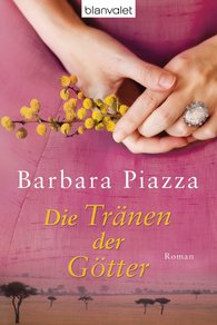 Die Tränen der Götter