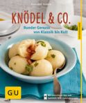 Knoedel_Cover_aussen.indd