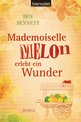Mademoiselle Melon