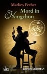 Mord in Hangzhou