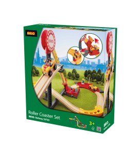 33730_Roller_Coaster_Set_box (2)