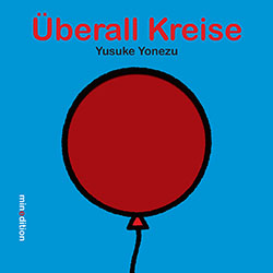 mne_DE_Circle_Cov_zz_Layout 1