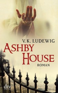 Cover_AshbyHouse