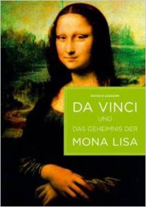 Da Vinci