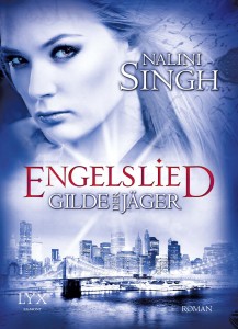 Engelslied – Gilde der Jäger