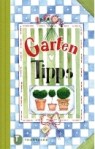 Gartentipps