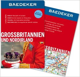 Grossbritannien und Nordirland