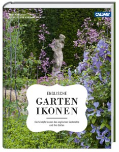 Howcroft_EnglischeGartenIkonen