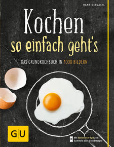 13_So_geht_das_Kochen_mp Umschlag.indd