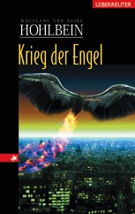 Krieg der Engel