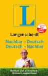 Langenscheidt Nachbar- Deutsch