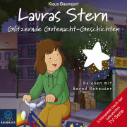 Lauras Stern