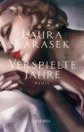 Verspielte Jahre