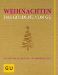 Das_Goldene_Weihnachten_Cover_SIM.indd