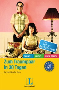 zum Traumpaar