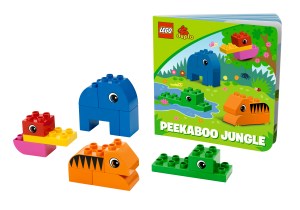 10560 Ausflug in den Dschungel_Produkt