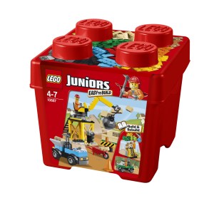 10667_Starter Steinebox Baustelle_Packung