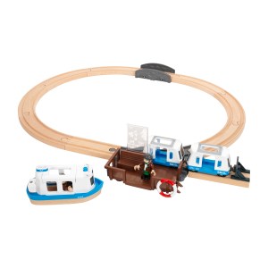 33725_Travel_Ferry_Set (2)