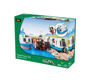 33725_Travel_Ferry_Set (3)