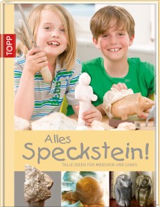 Alles Speckstein