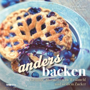 Anders backen