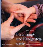 Berührungs- und Handgestenspiele
