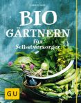 3469_Biogarten_UM.indd