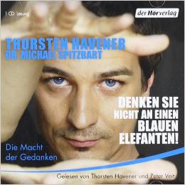 Cover Blauer Elefantjpg