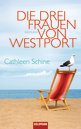 Die drei Frauen von Westport