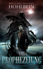 Die Prophezeiung