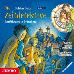 3154_9_zd_Entfuehrung_Nuernberg_booklet.indd