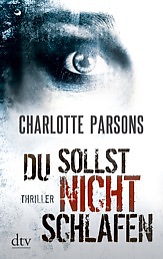 du_sollst_nicht_schlafen-9783423215046