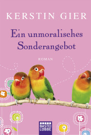 Ein-unmoralisches-Sonderangebot-gross