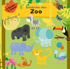 Zoo_cover.indd