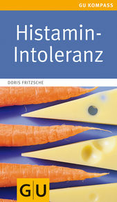 Histamin_Intoleranz_Cover.indd