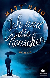 ich_und_die_menschen-9783423260145