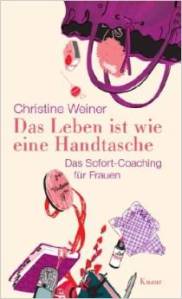 Leben wie eine Handtasche