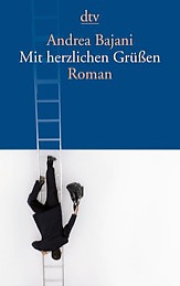 Mit herlichen Grüßen