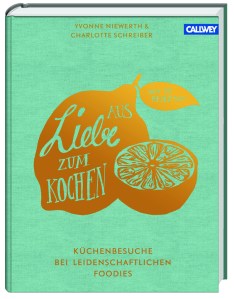 Niewerth_LiebeZumKochen