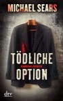 Tödliche Option