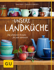 2632_Landkueche_UM_NEU.indd