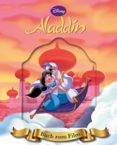 Aladdin
