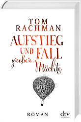 aufstieg_und_fall_grosser_maechte-9783423280358