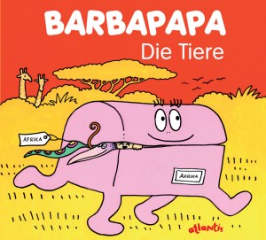 0572_BBPP Lib_Tiere_Cover