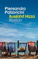 Cover_AusfahrtNizza